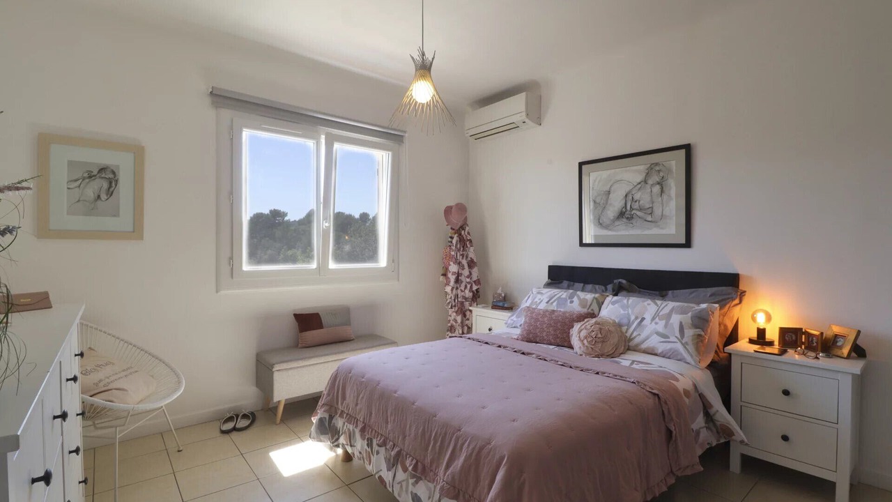 Photo of Others in Saint-Jacques