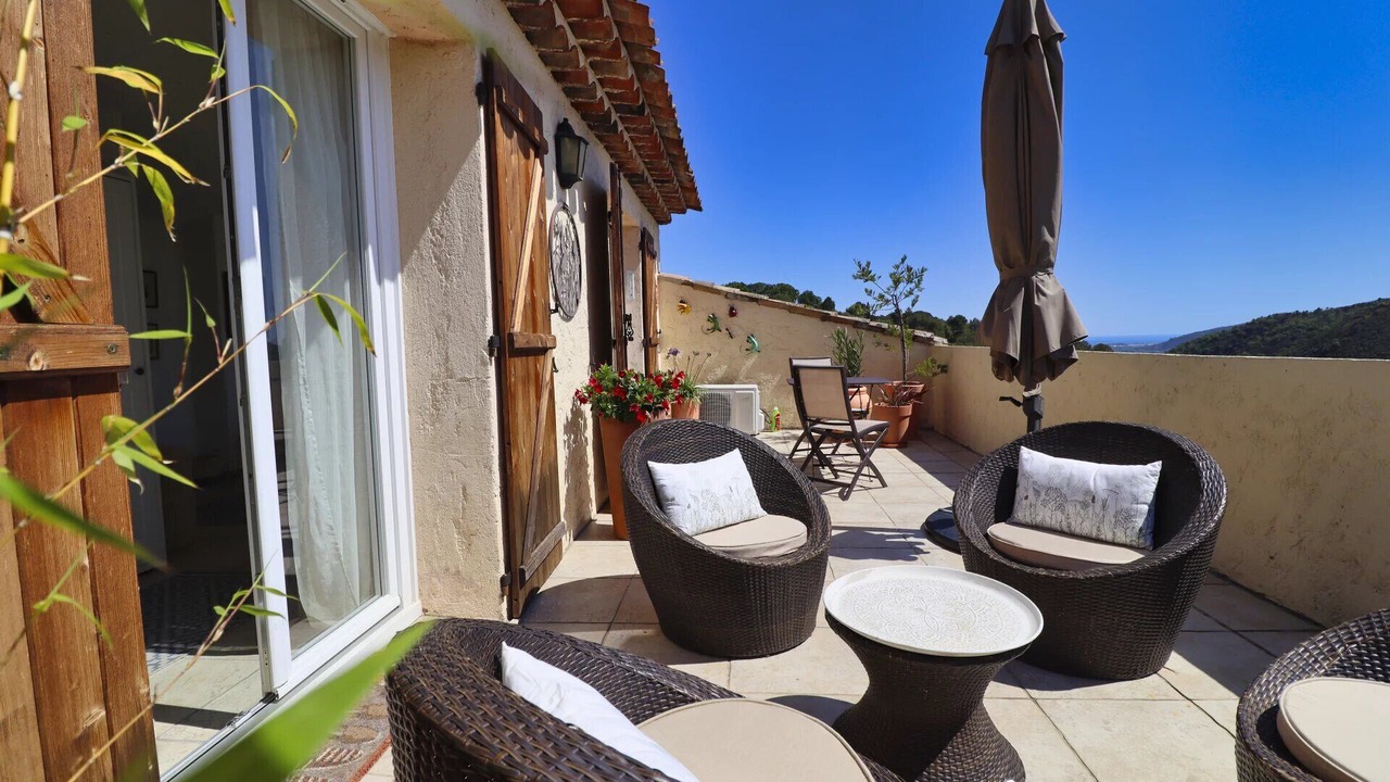 Photo of Others in Saint-Jacques