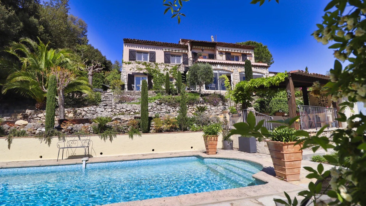 Photo of Others in Saint-Jacques