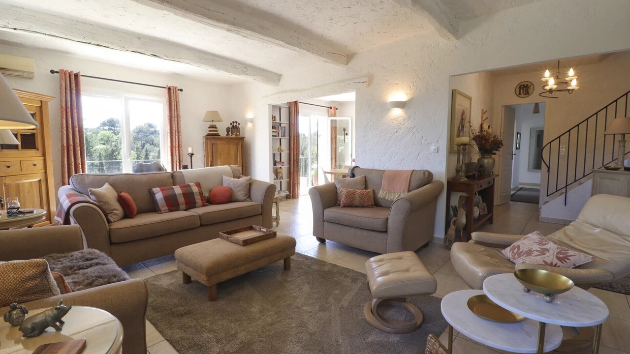 Photo of Others in Saint-Jacques