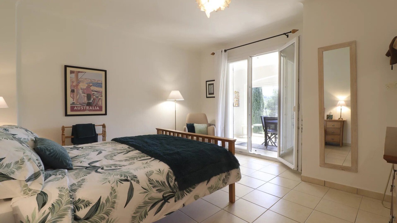 Photo of Others in Saint-Jacques