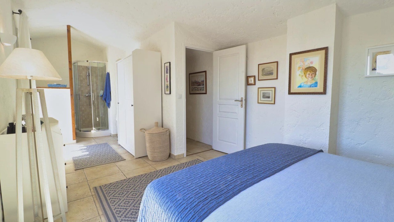 Photo of Others in Saint-Jacques