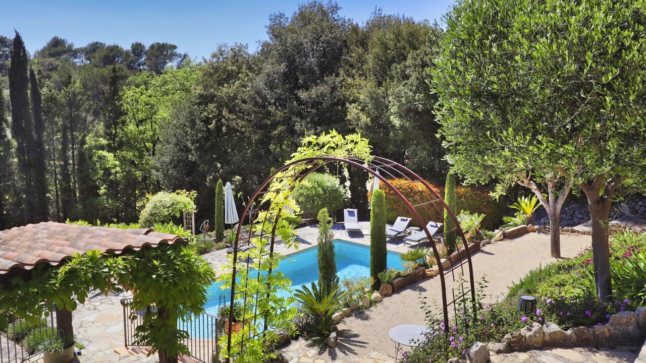 Photo of Others in Saint-Jacques