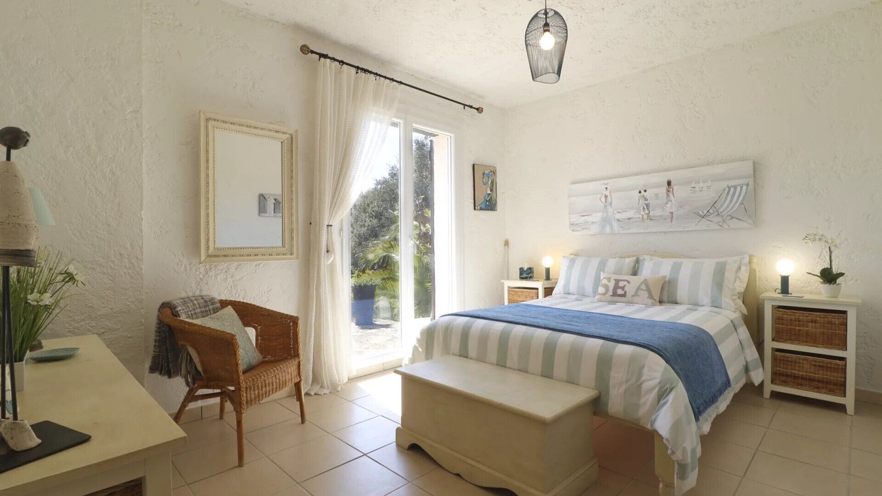 Photo of Others in Saint-Jacques