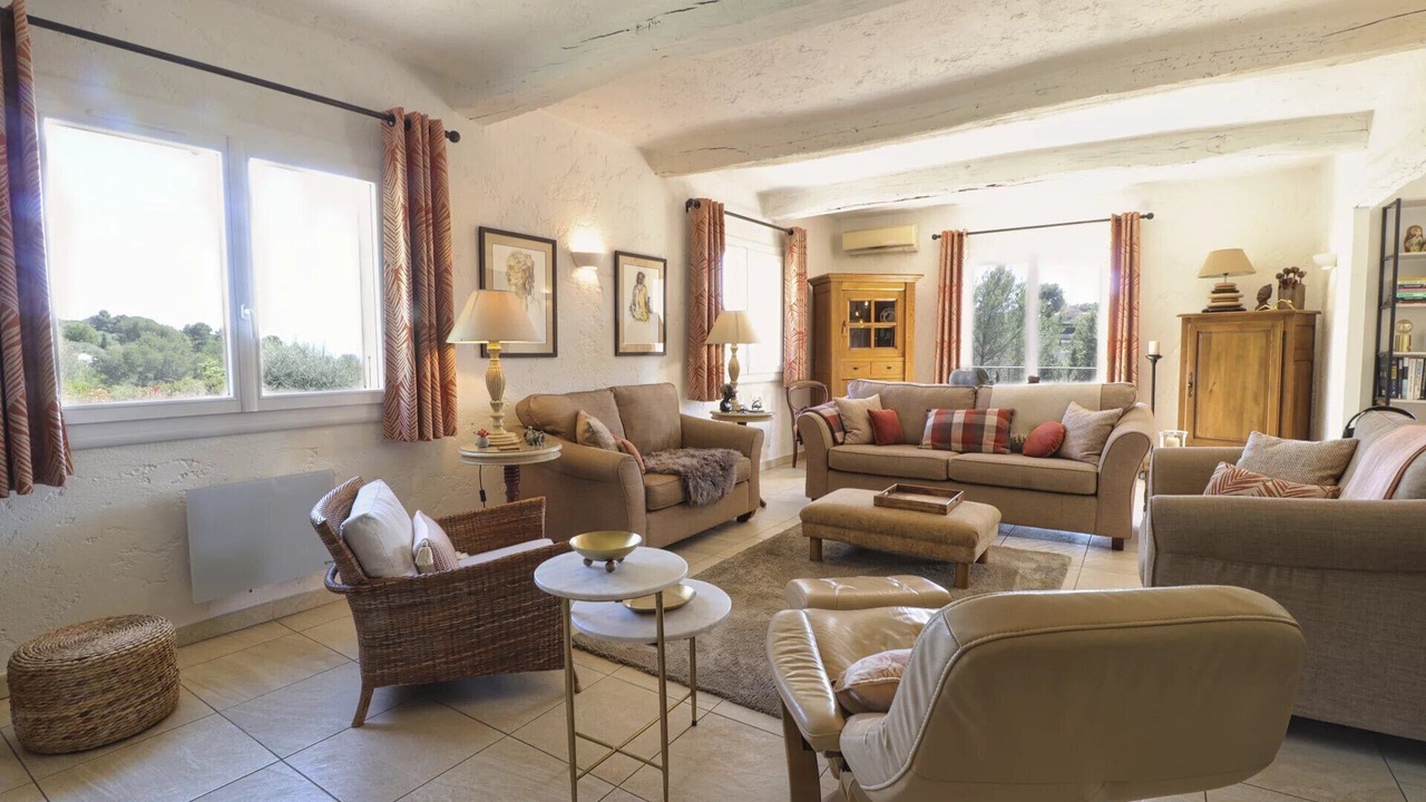 Photo of Others in Saint-Jacques