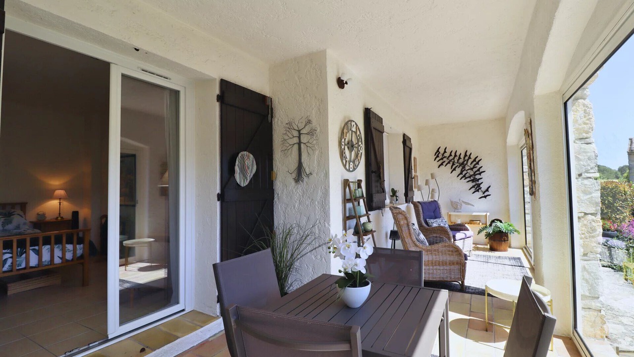 Photo of Others in Saint-Jacques