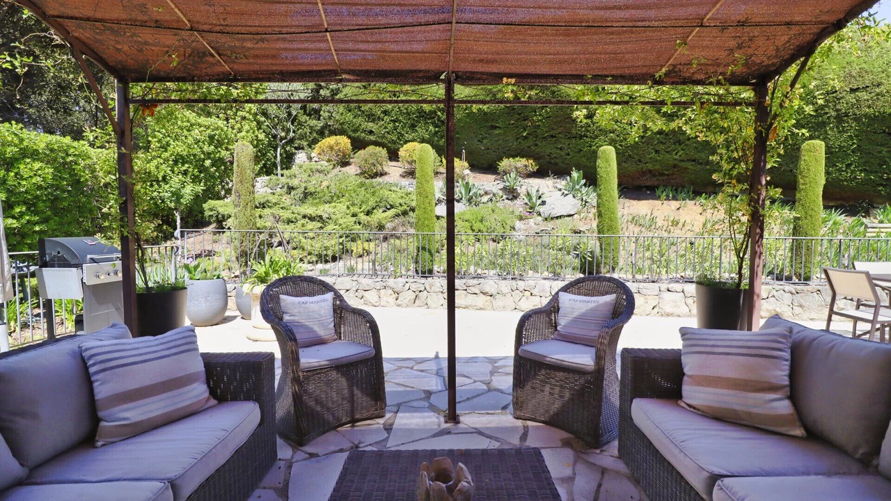 Photo of Others in Saint-Jacques