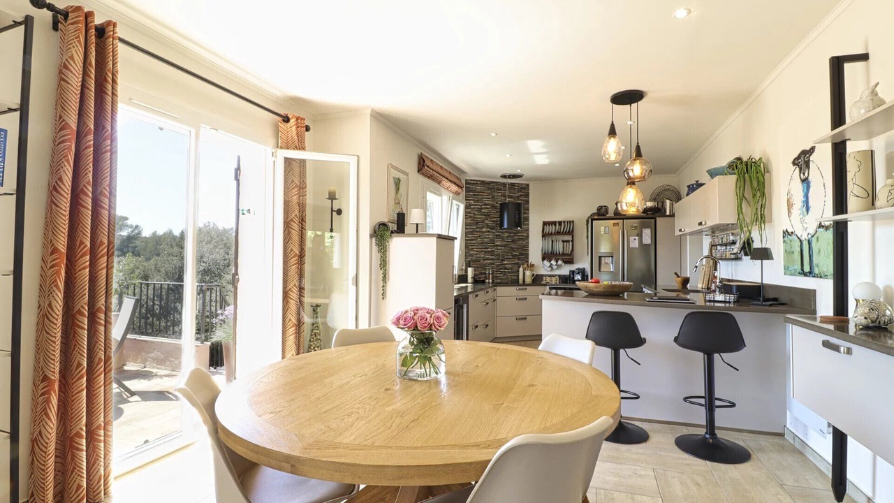 Photo of Others in Saint-Jacques