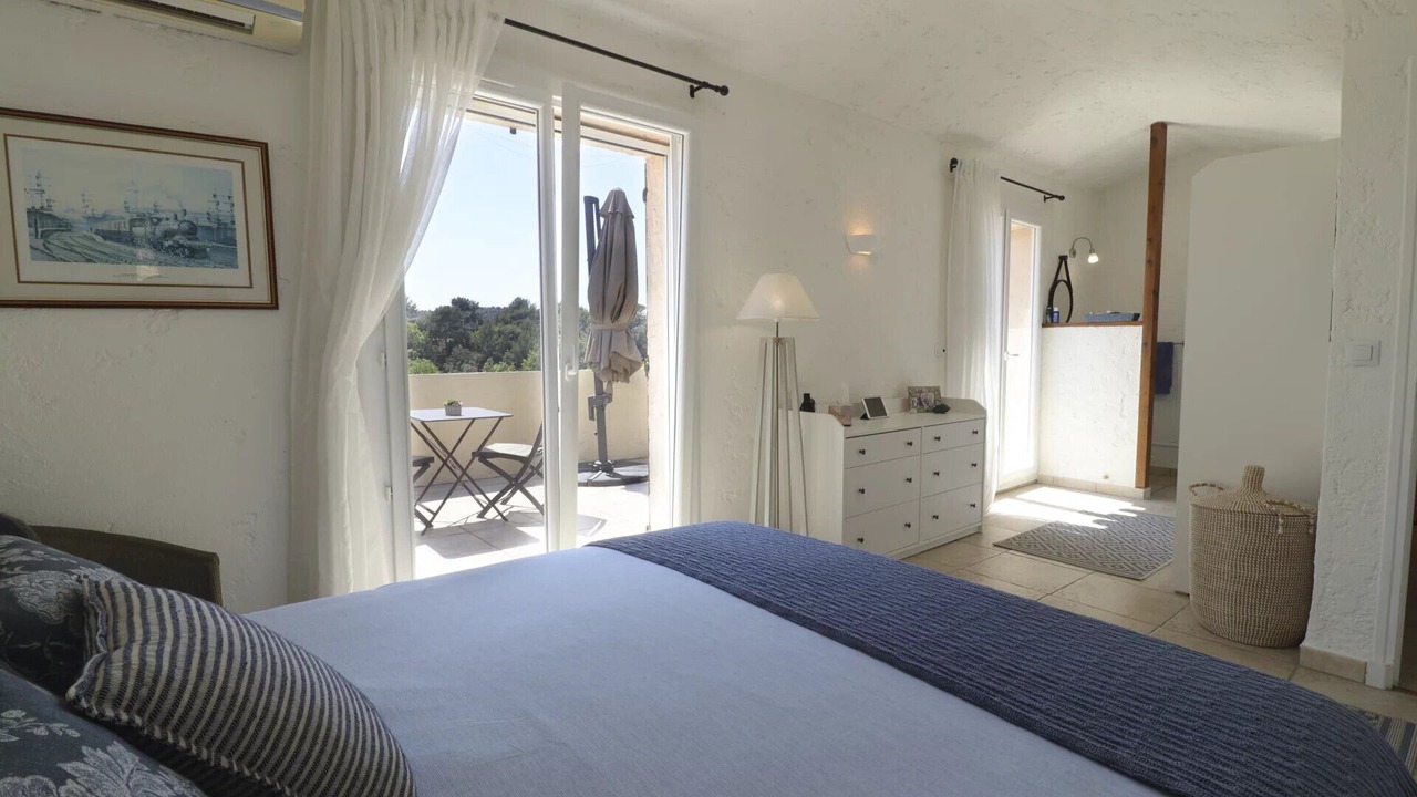 Photo of Others in Saint-Jacques