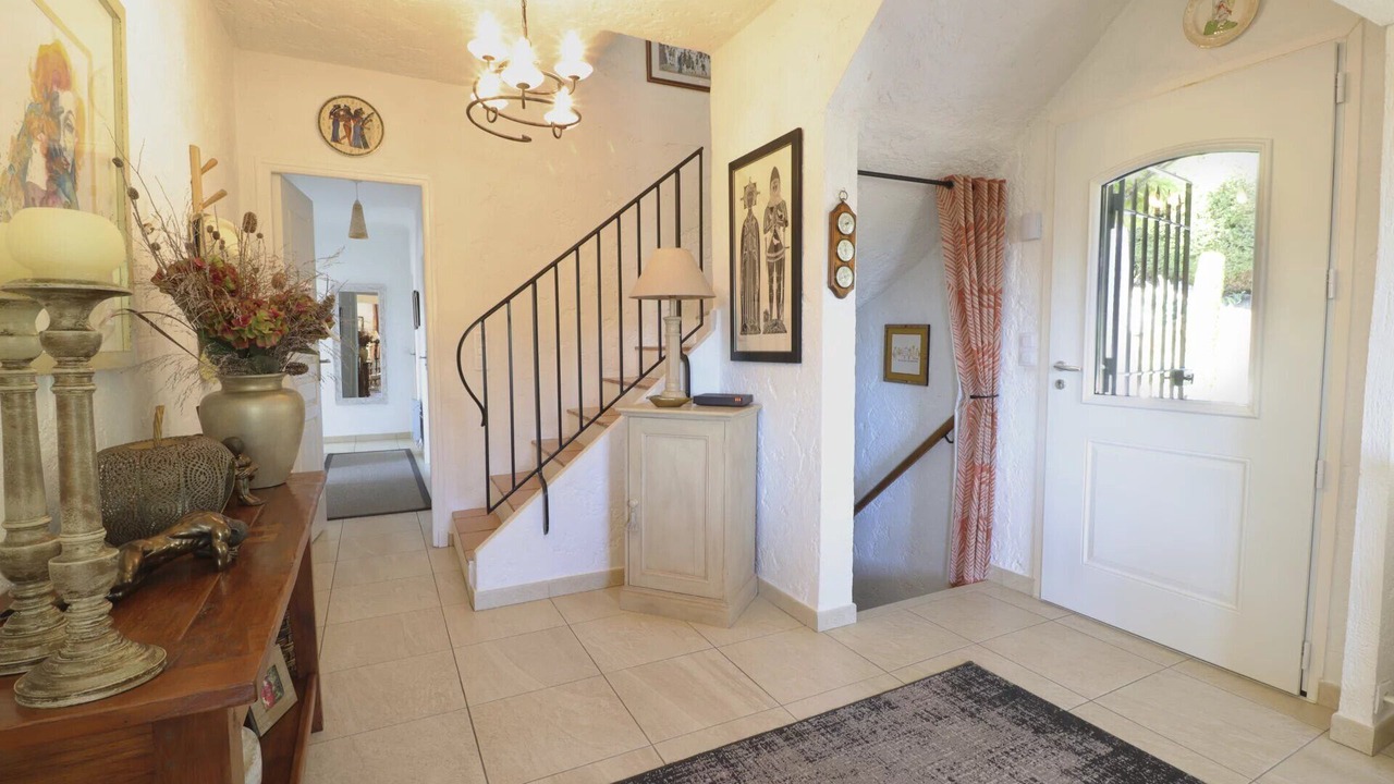 Photo of Others in Saint-Jacques