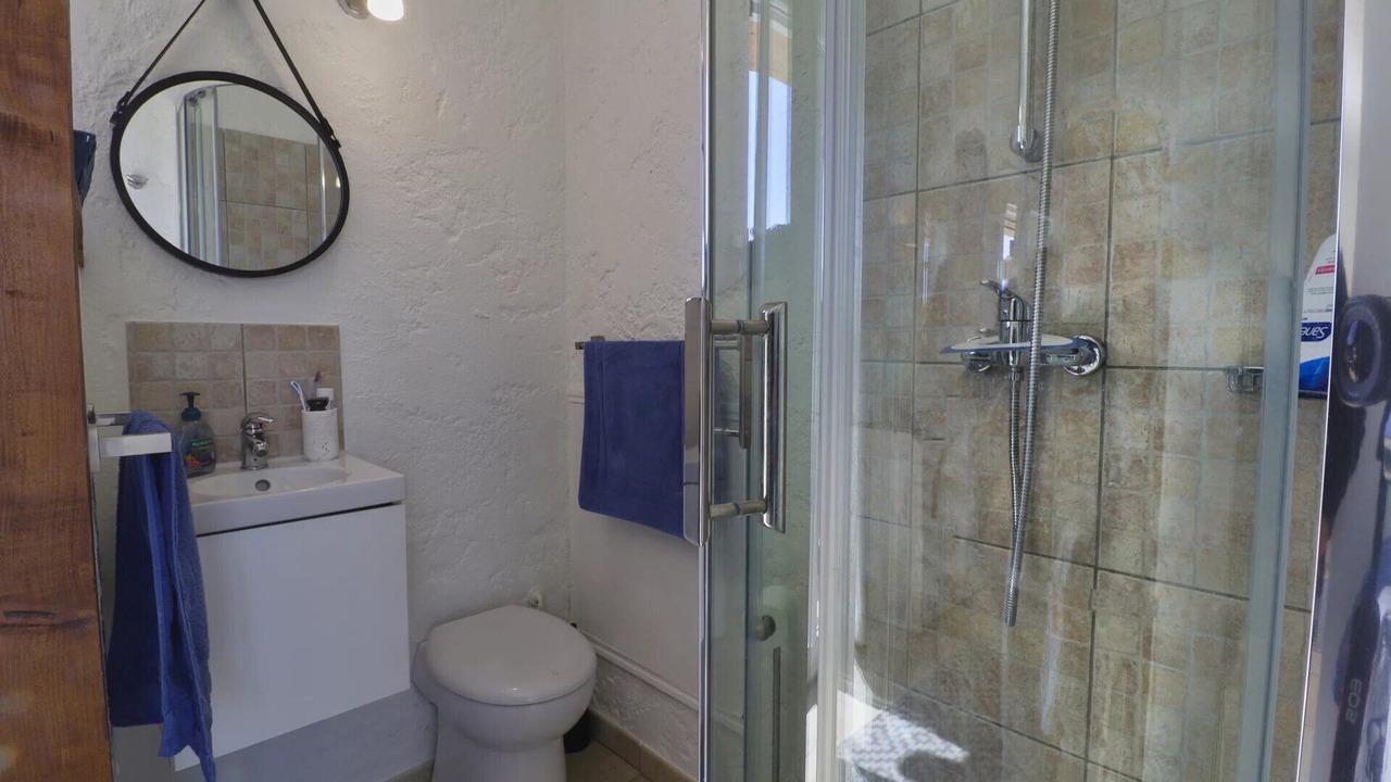 Photo of Others in Saint-Jacques