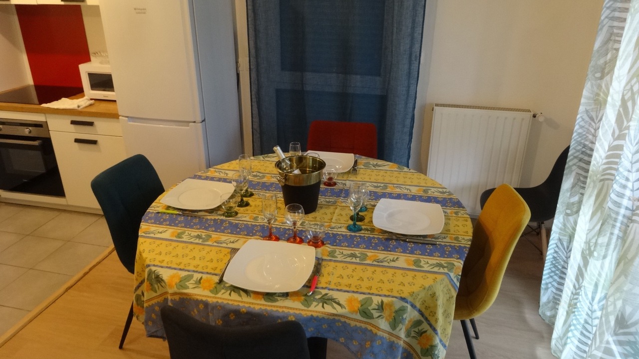 Photo of Others in Cesson-Sevigne