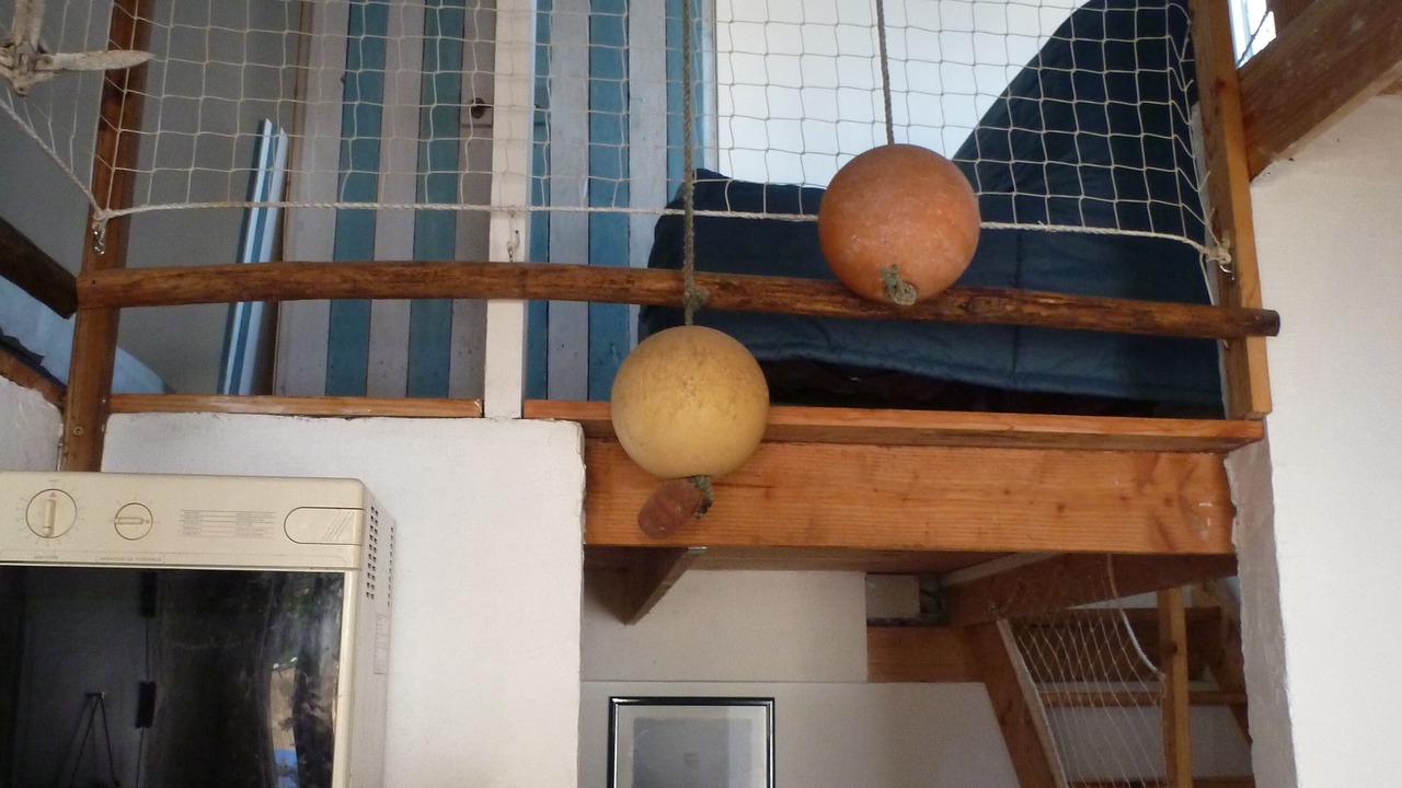 Photo of Others in Les Moutiers-en-Retz