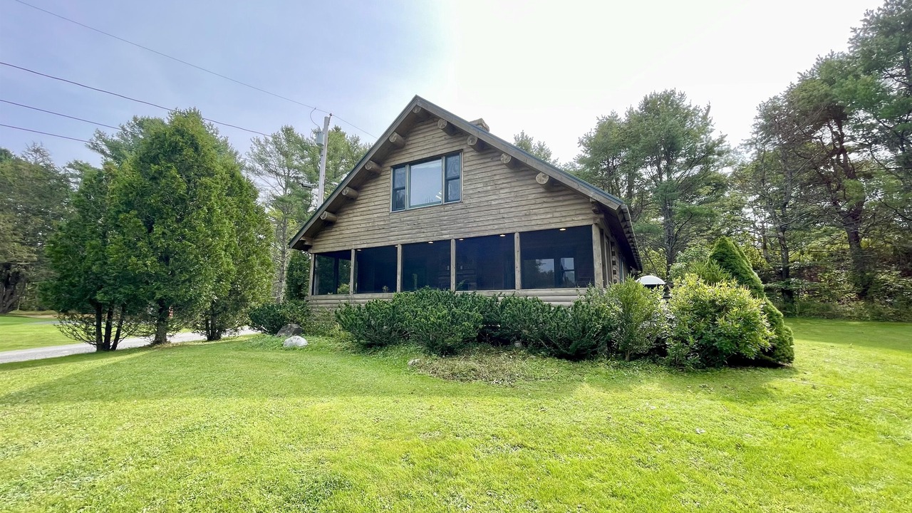 Photo of Others in Boothbay