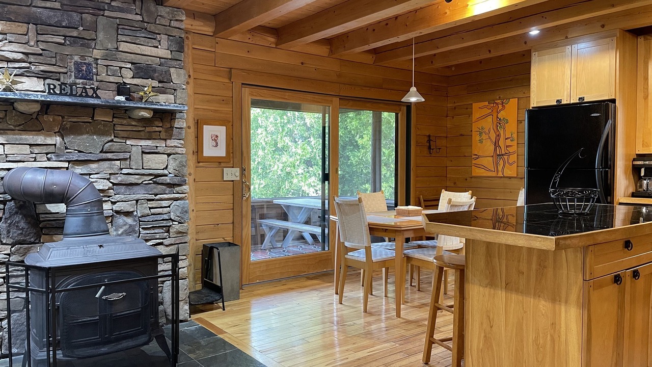 Photo of Others in Boothbay