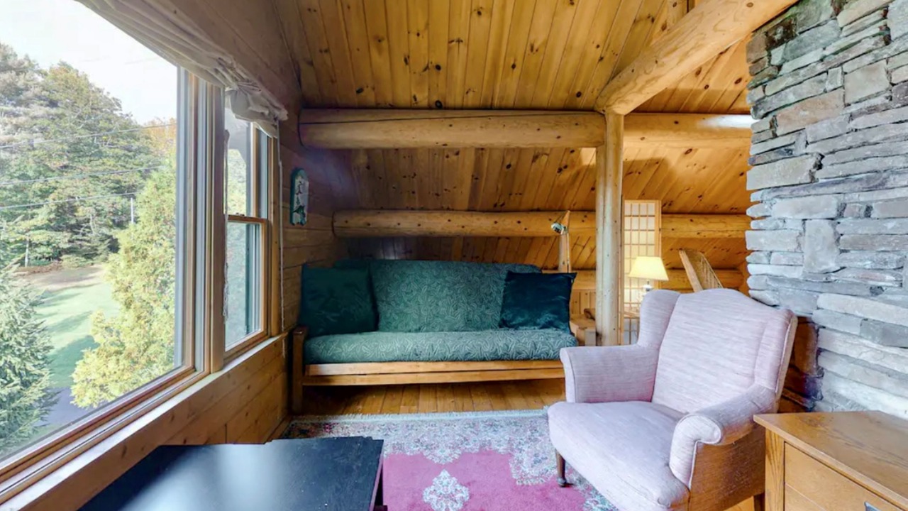 Photo of Others in Boothbay