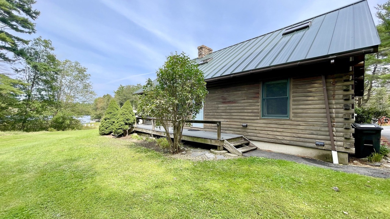 Photo of Outdoor in Boothbay