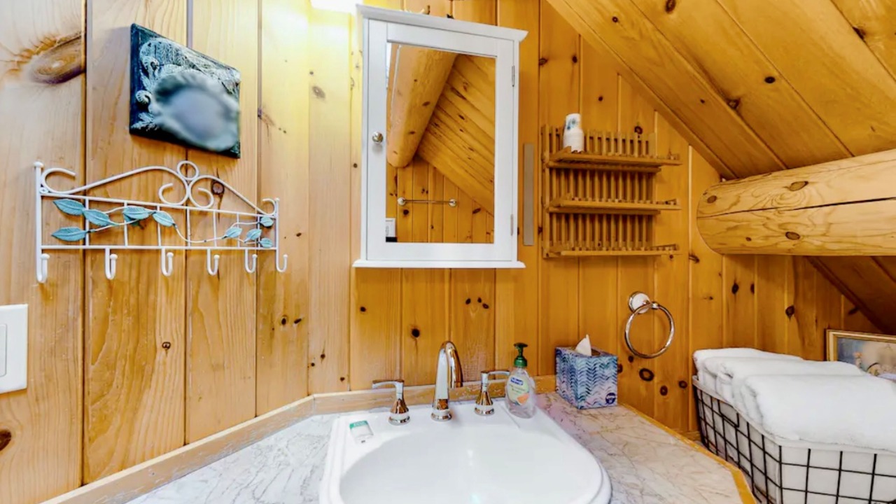 Photo of Others in Boothbay