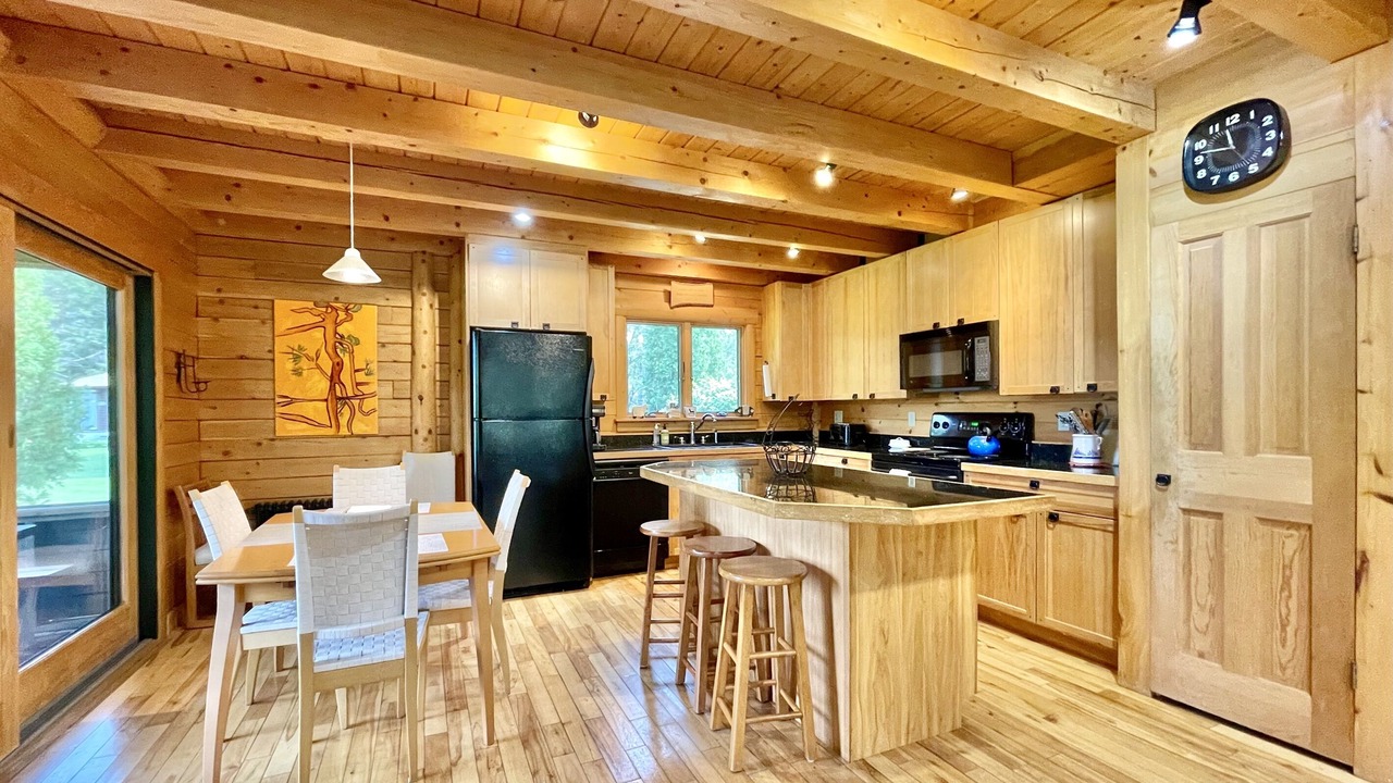 Photo of Others in Boothbay