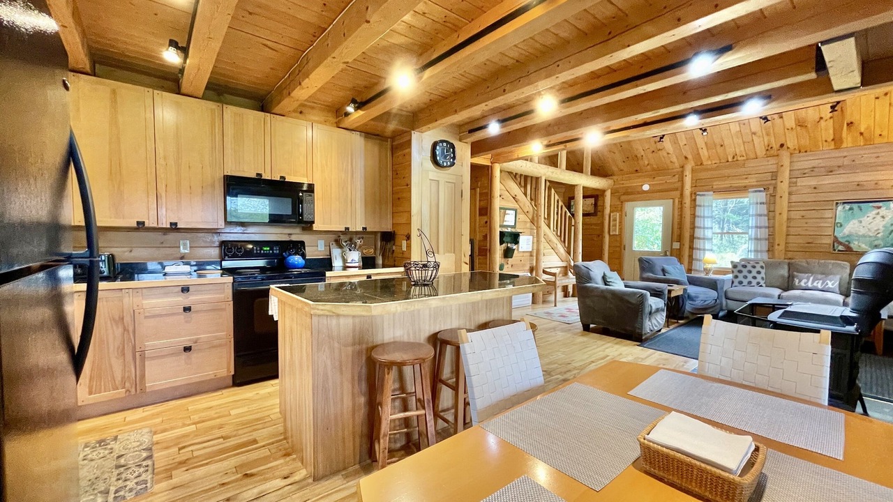 Photo of Others in Boothbay