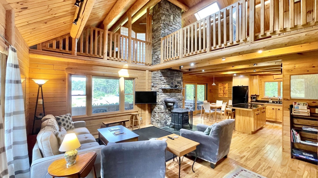 Photo of Others in Boothbay