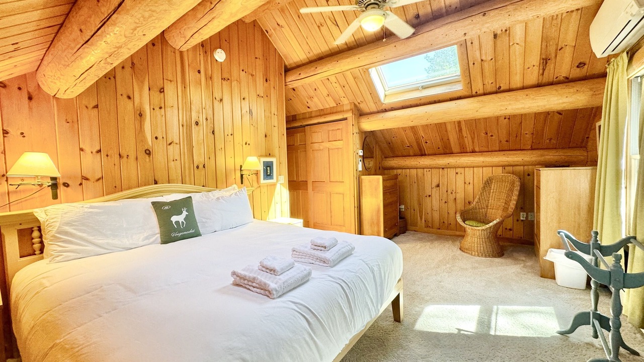 Photo of Others in Boothbay