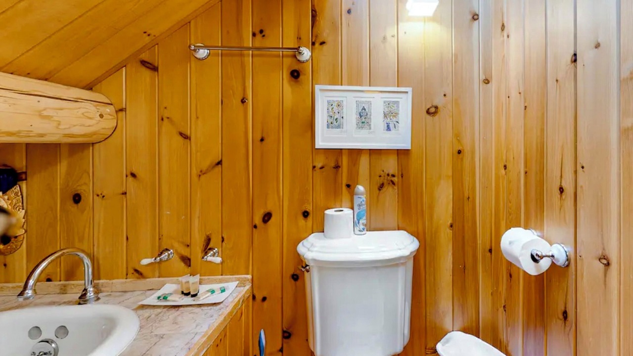 Photo of Others in Boothbay