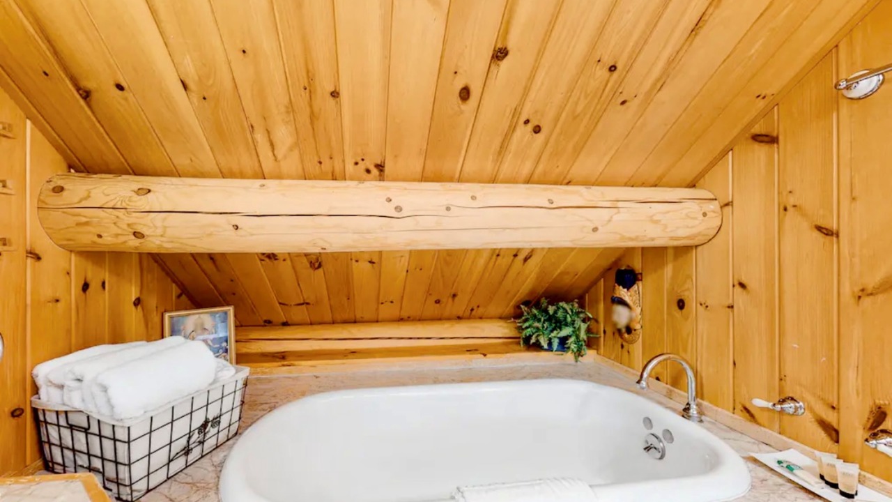 Photo of Others in Boothbay