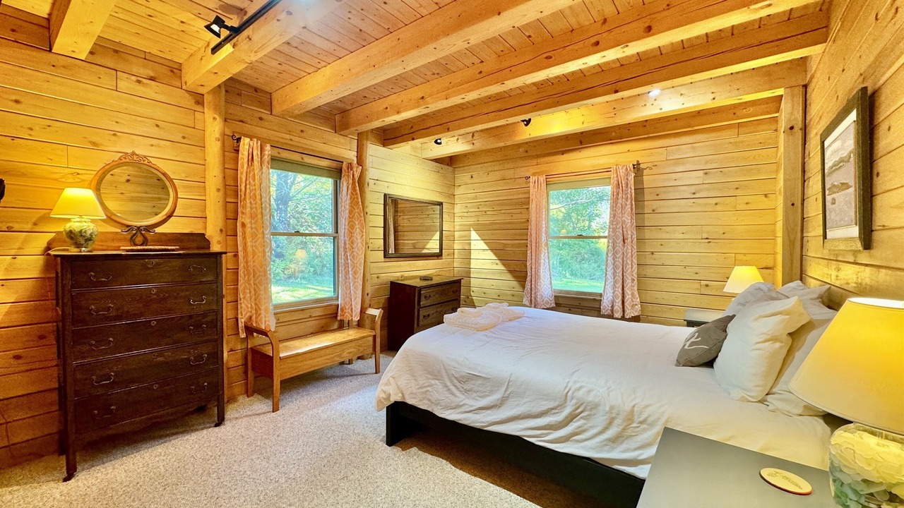 Photo of Others in Boothbay