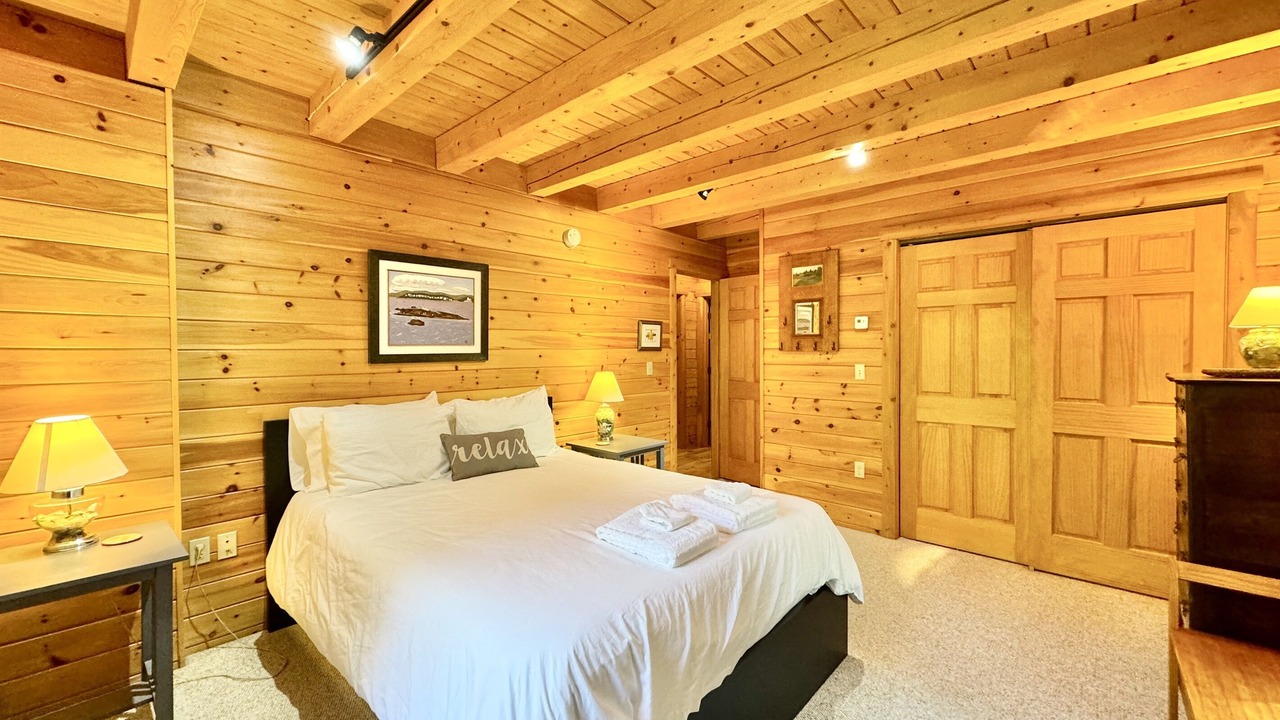 Photo of Others in Boothbay