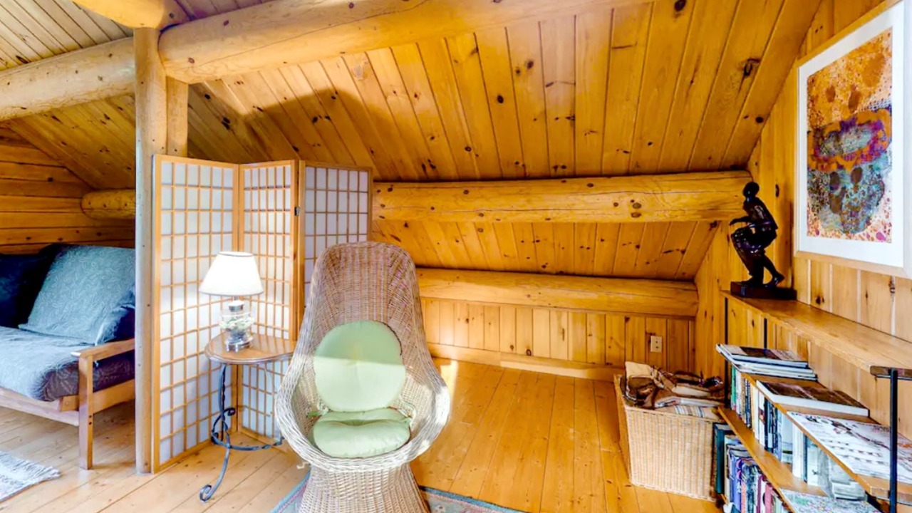 Photo of Others in Boothbay