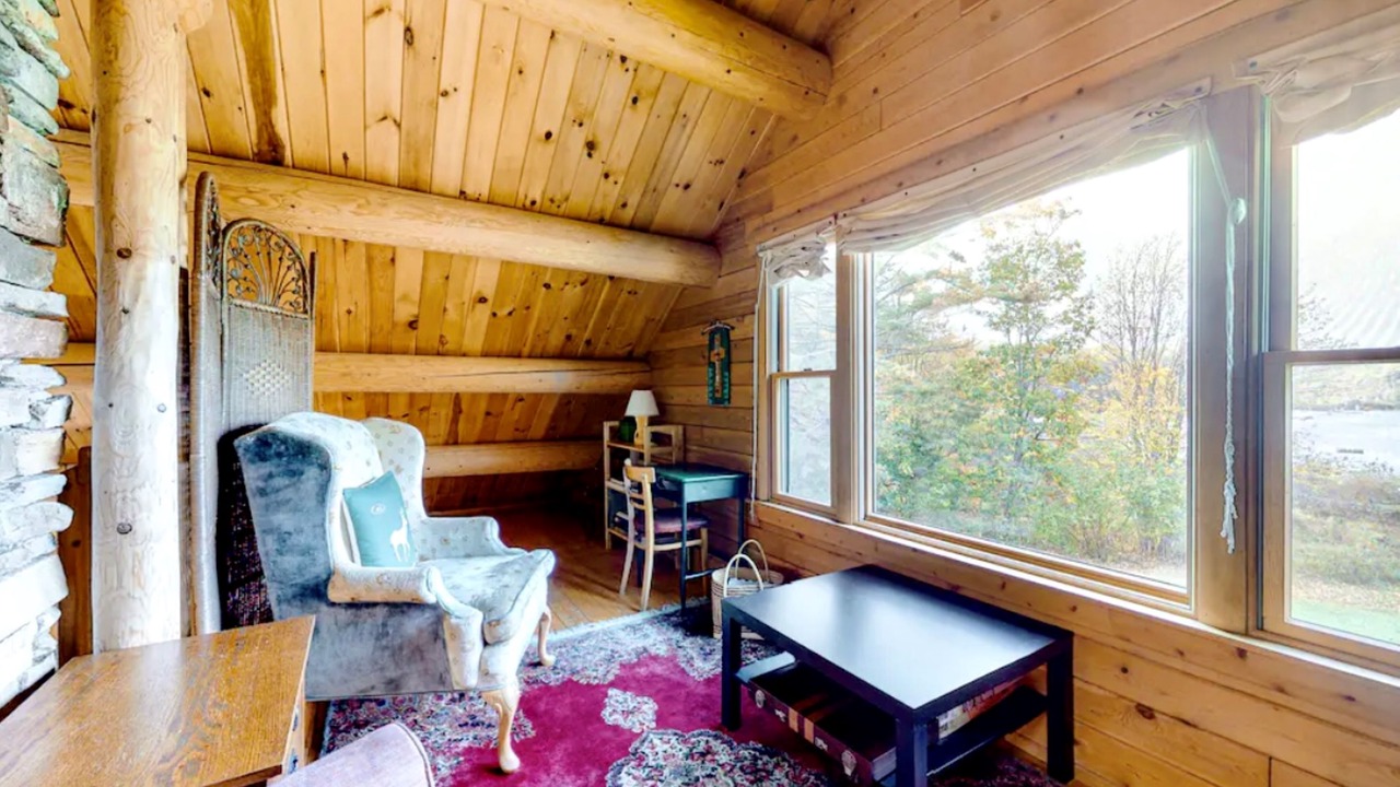 Photo of Others in Boothbay