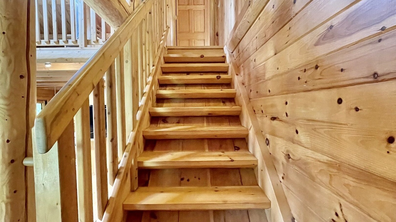 Photo of Others in Boothbay