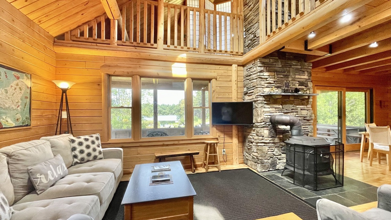 Photo of Others in Boothbay