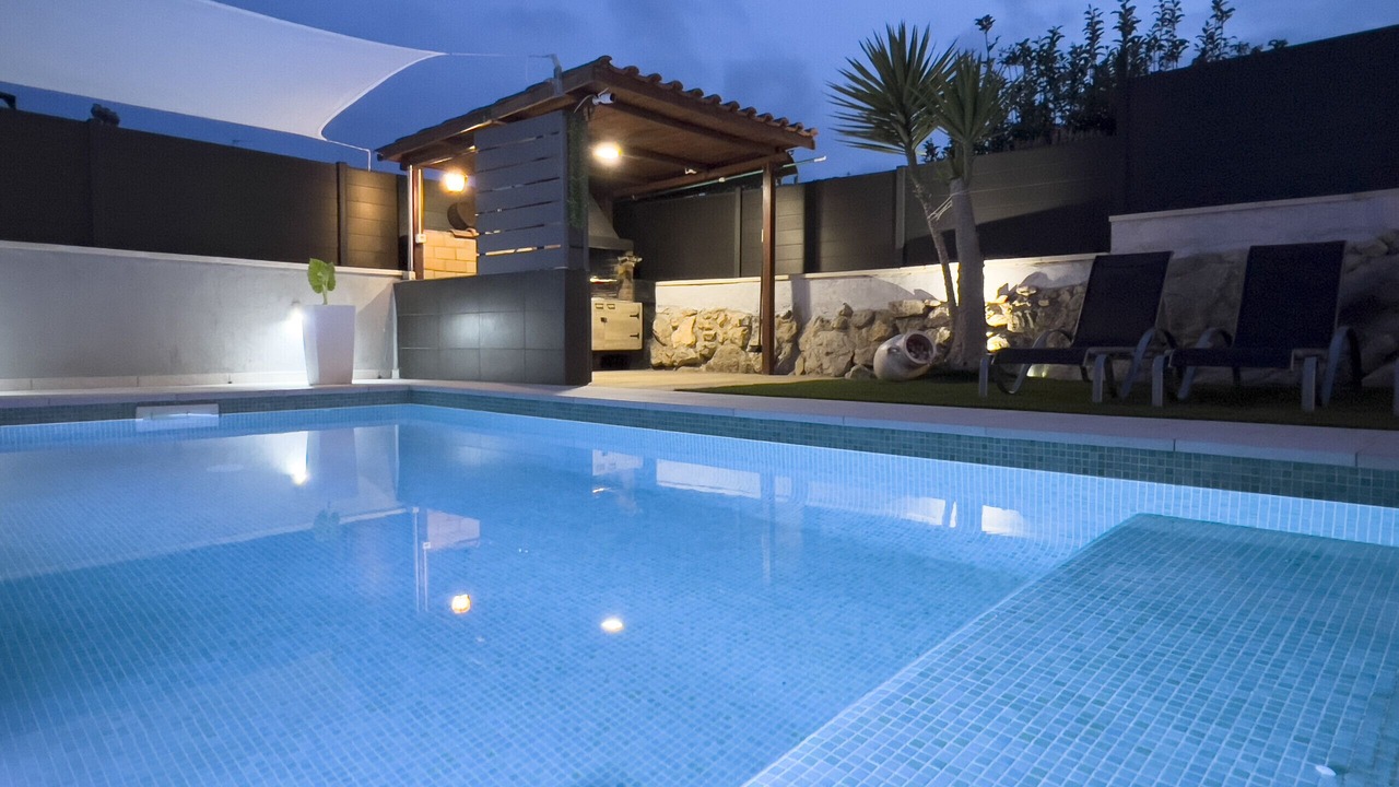 Photo of Outdoor in Olivella
