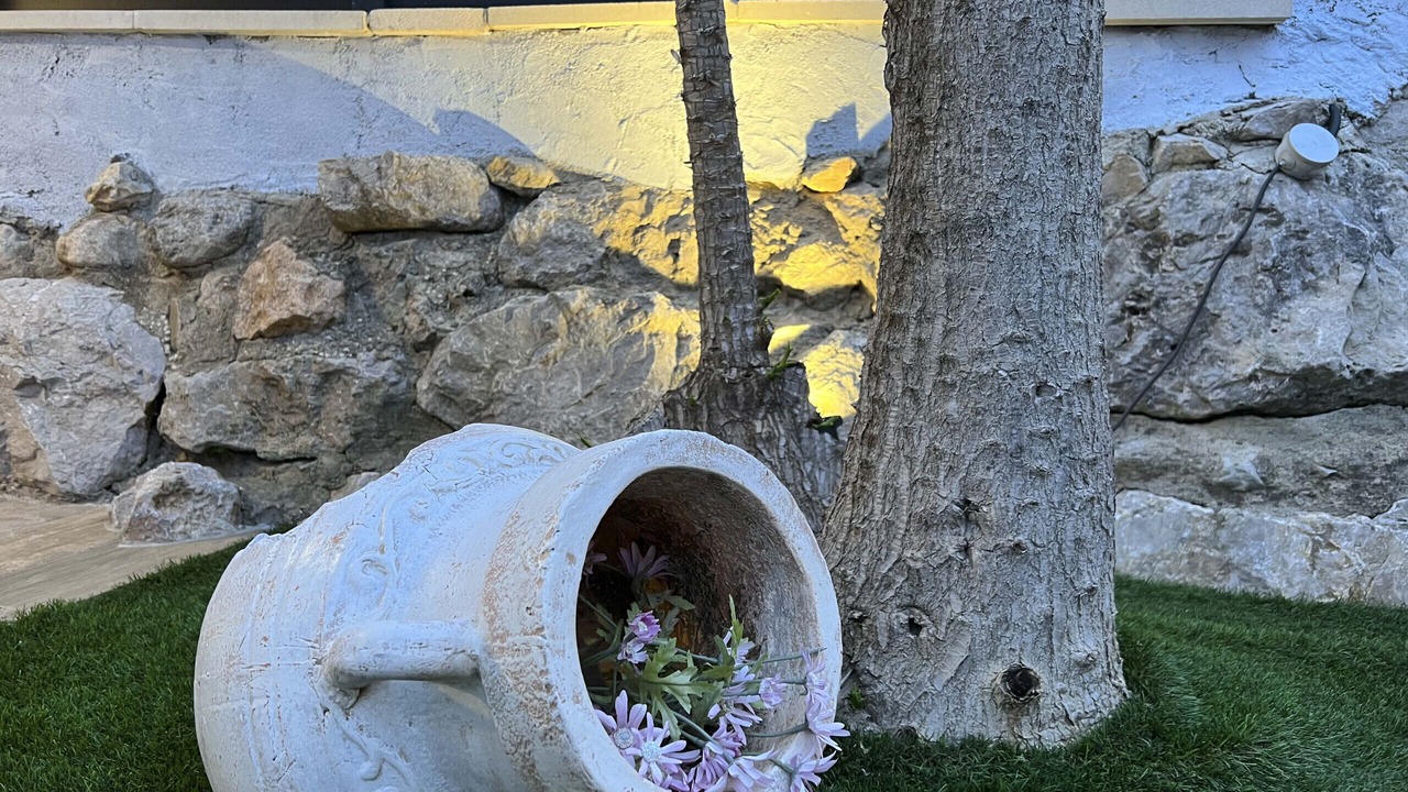 Photo of Outdoor in Olivella