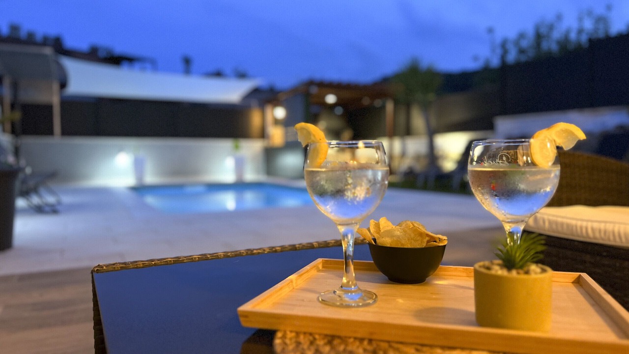 Photo of Outdoor in Olivella