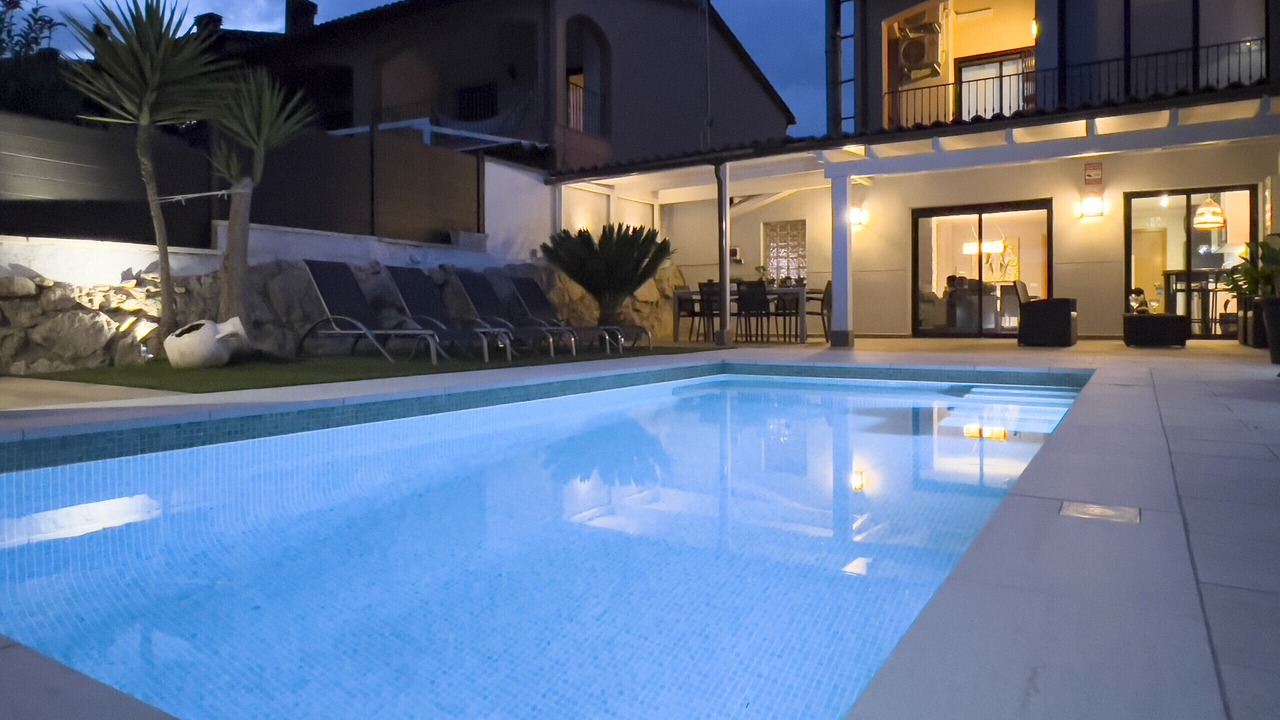 Photo of Outdoor in Olivella