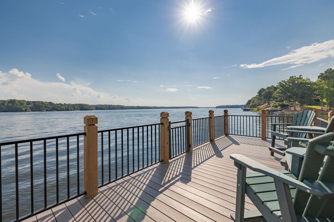 Photo of Outdoor in Bracey