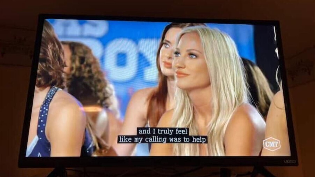 Photo of Others in Mechanic Falls