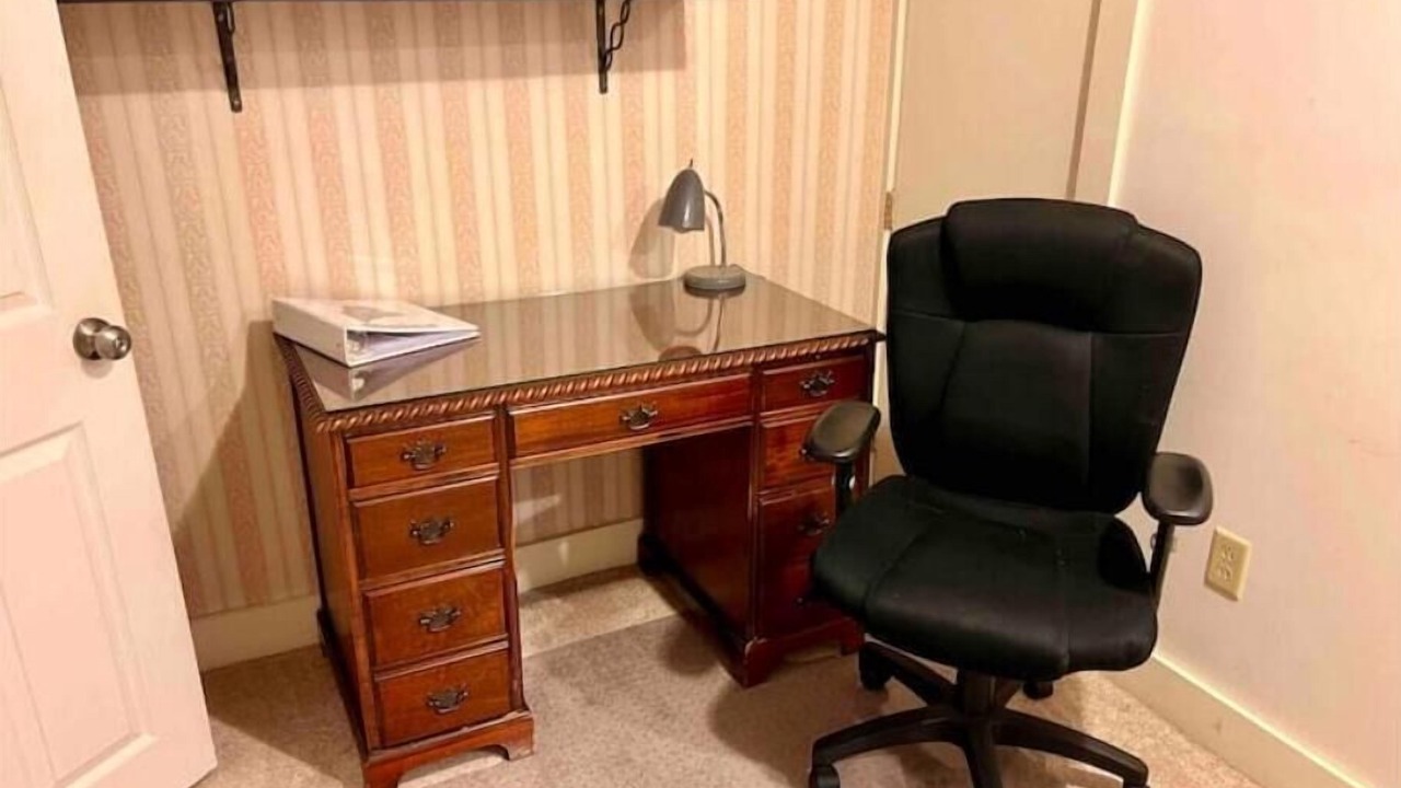 Photo of Others in Mechanic Falls