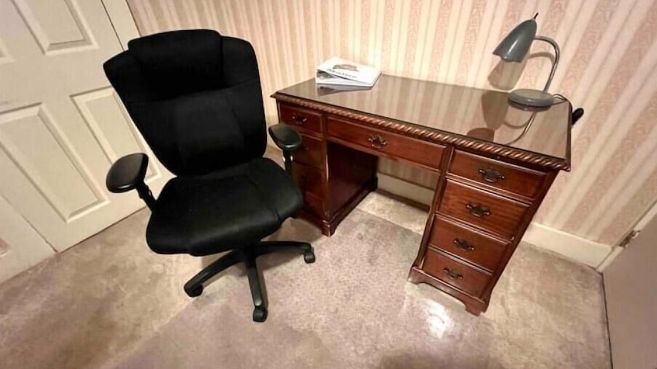 Photo of Others in Mechanic Falls