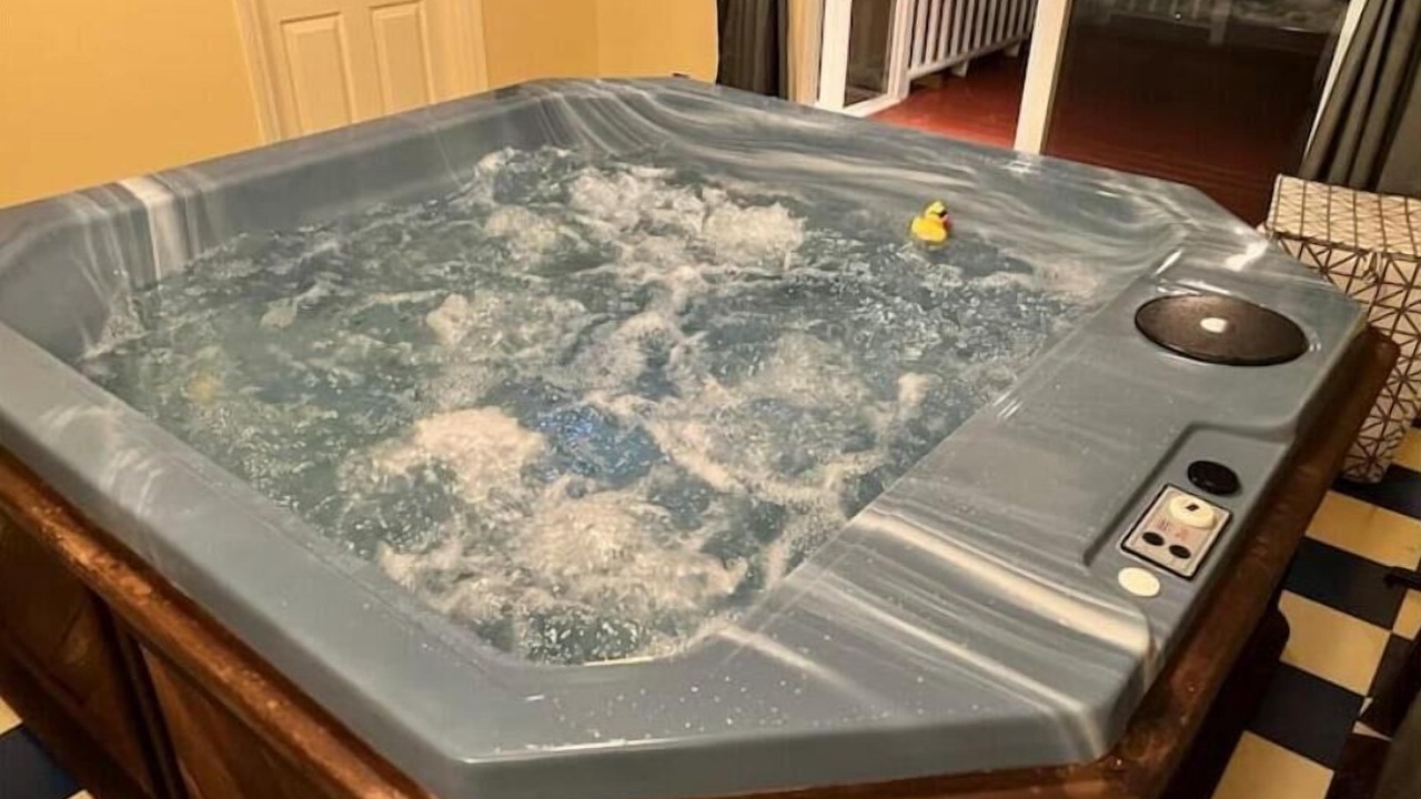 Photo of Others in Mechanic Falls