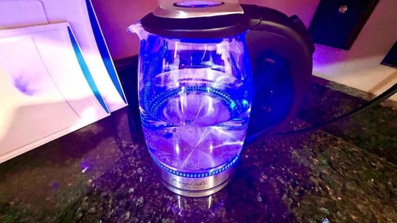 Photo of Others in Mechanic Falls