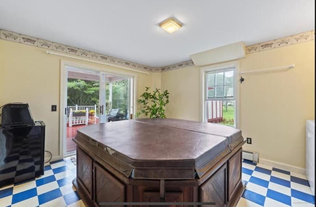 Photo of Others in Mechanic Falls