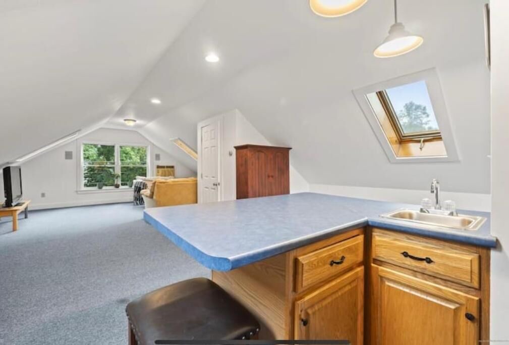 Photo of Others in Mechanic Falls