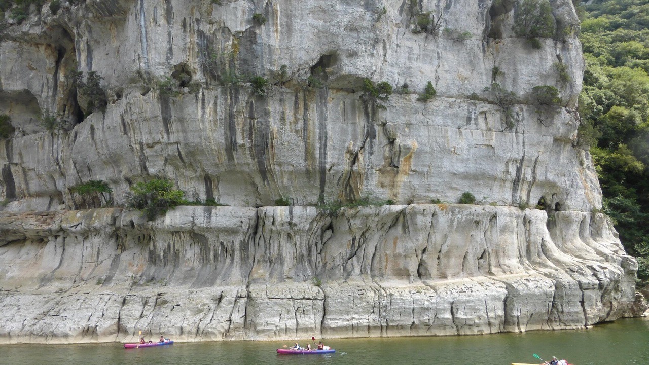 Photo of Others in Chambonas