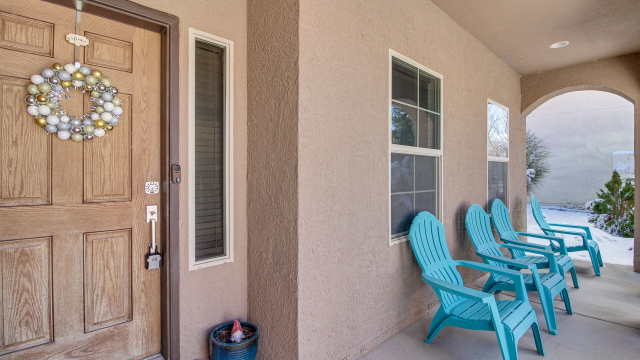 Photo of Others in Mesa Del Sol Innovation Park
