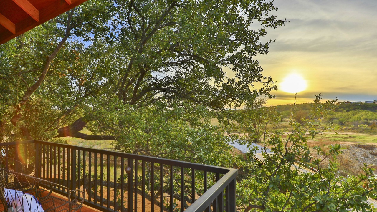 Photo of Outdoor in Baird