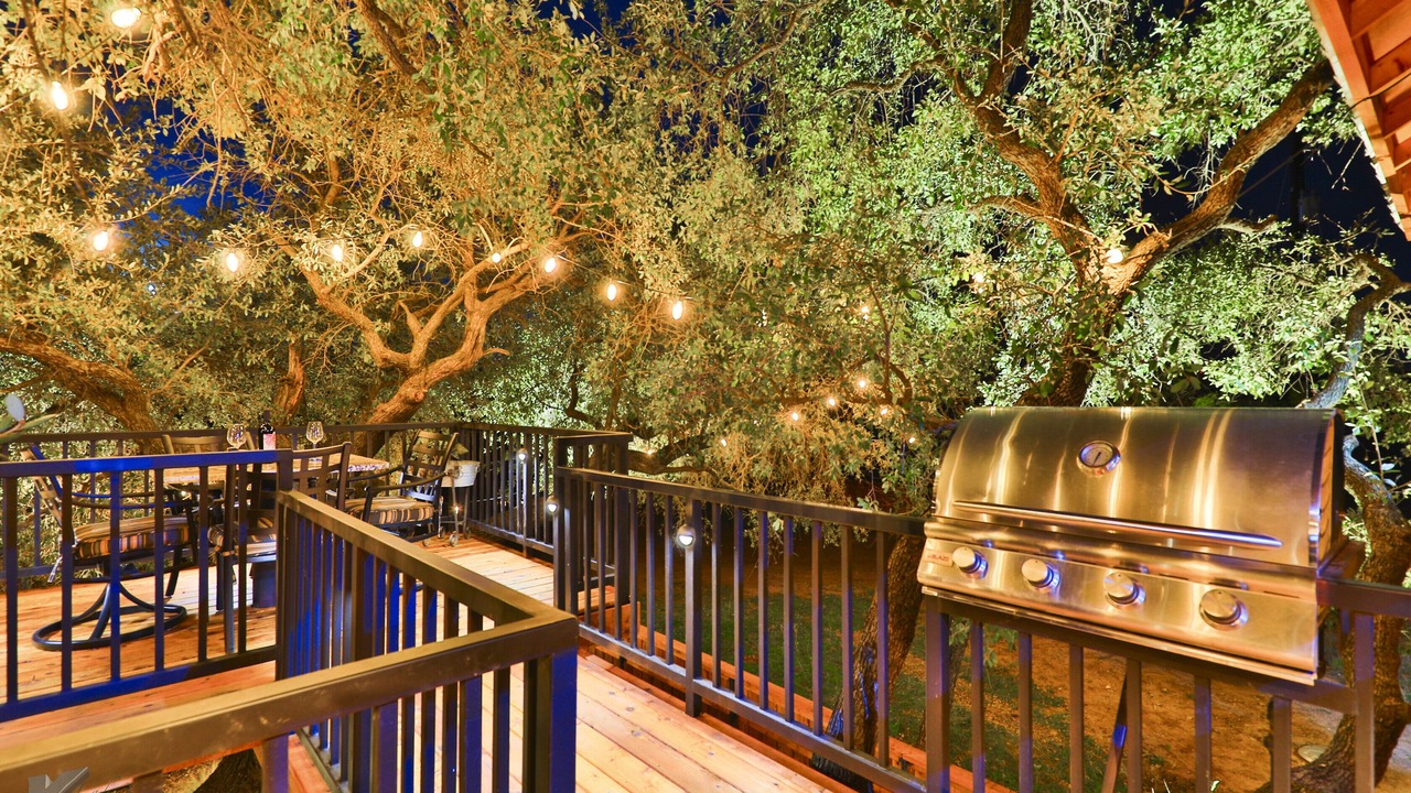 Photo of Outdoor in Baird